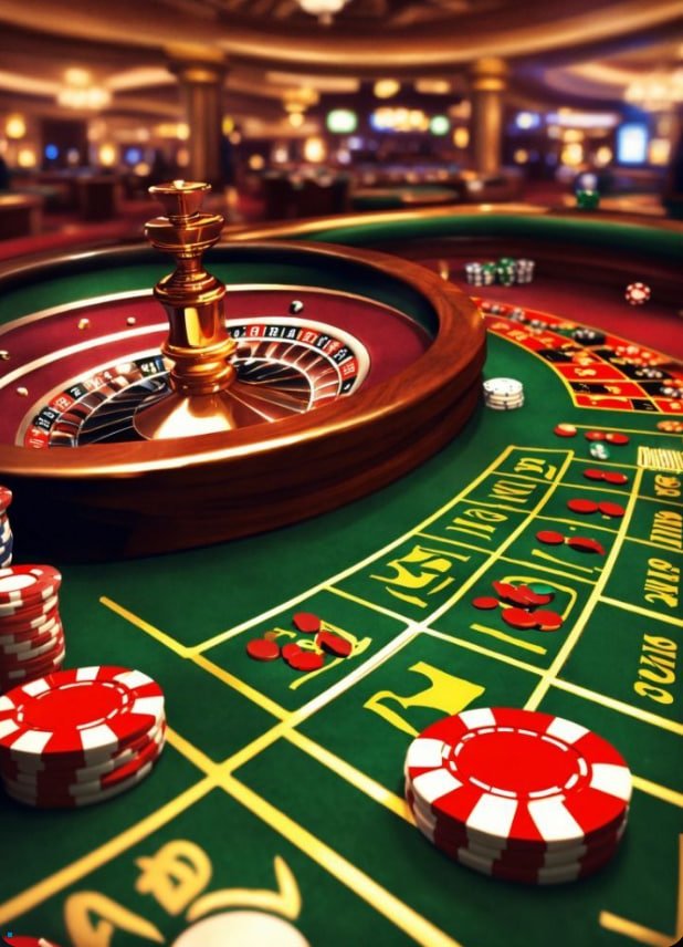 erek2 15 platform dashboard showing sportsbook, live casino, and slot game options