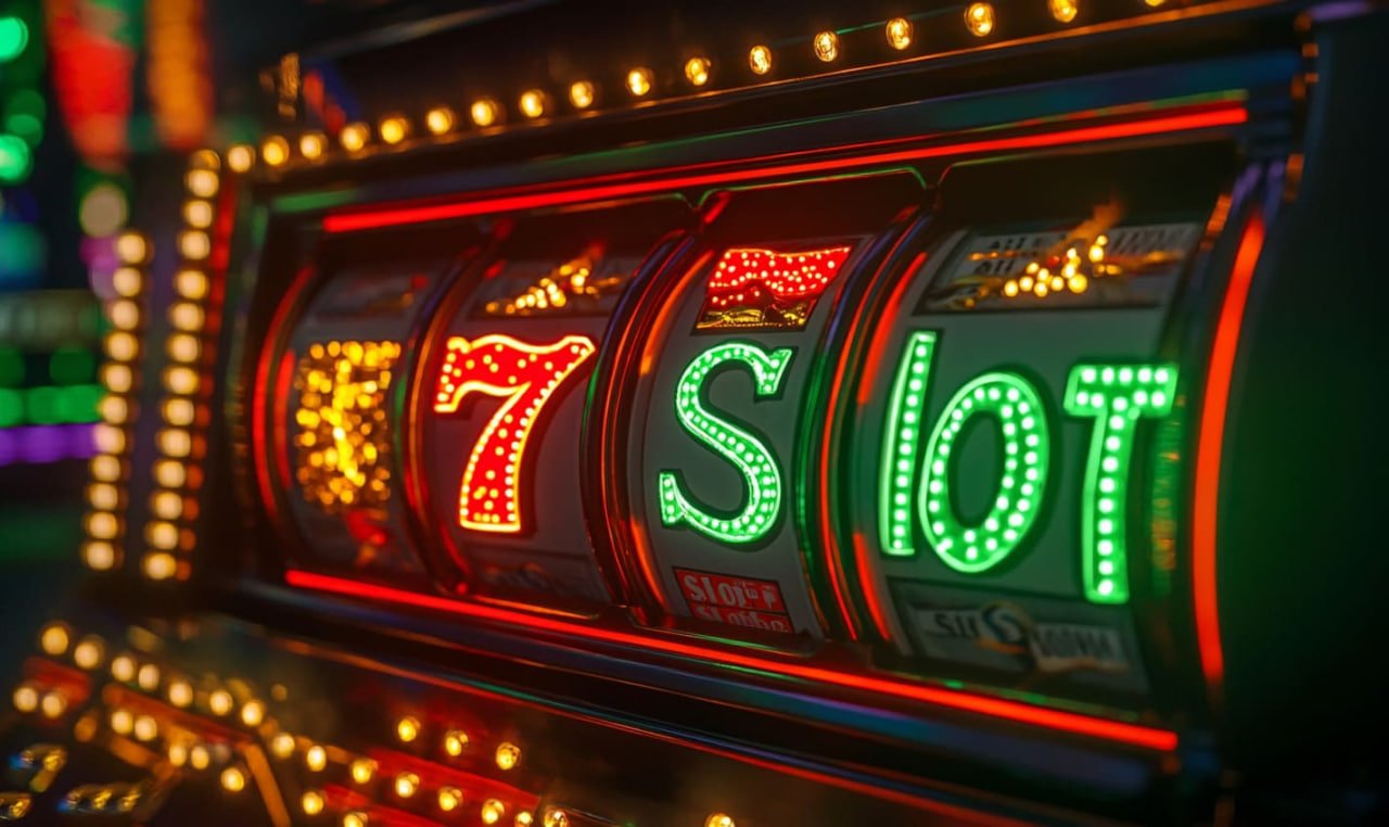 erek2 15 mobile app interface showing sportsbook betting options and live casino tables