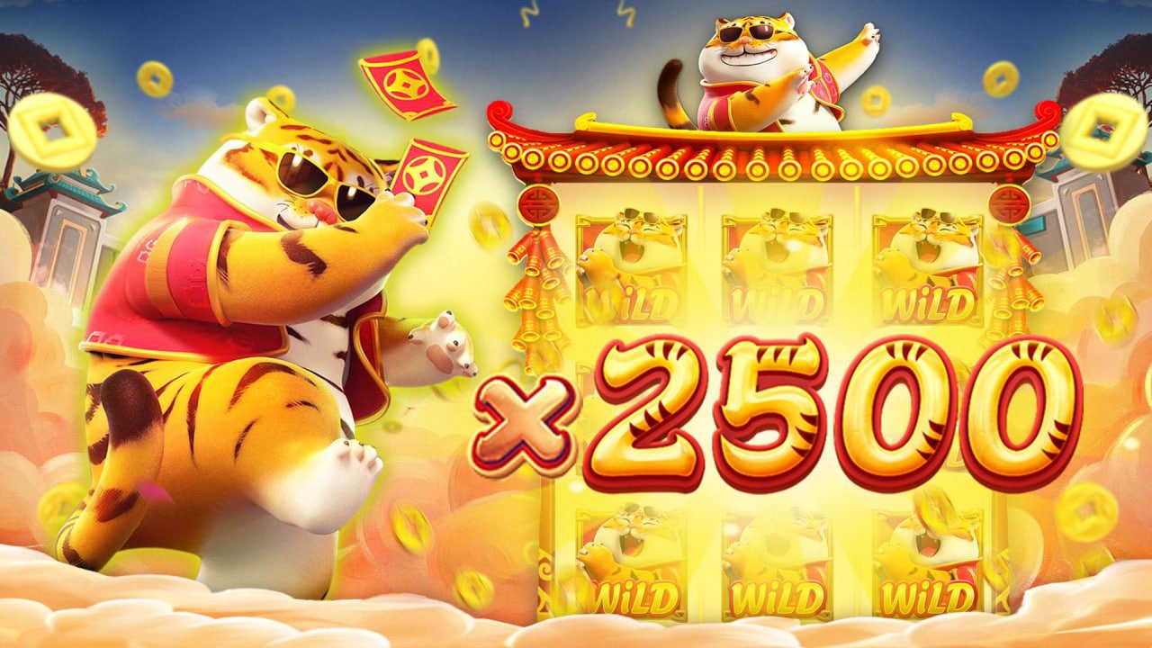 Crash game interface showing multiplier progression and cash-out button on erek2 15