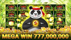 erek2 15 Dragon Tiger live dealer table showing card positions and betting layout
