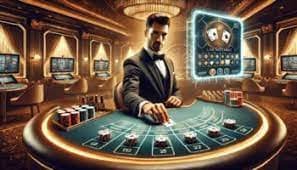 erek2 15 Dream Gaming premium interface showing VIP tier levels and exclusive tournaments