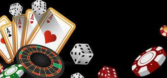 erek2 15 Poker Indonesia room with live dealer tables and player interface
