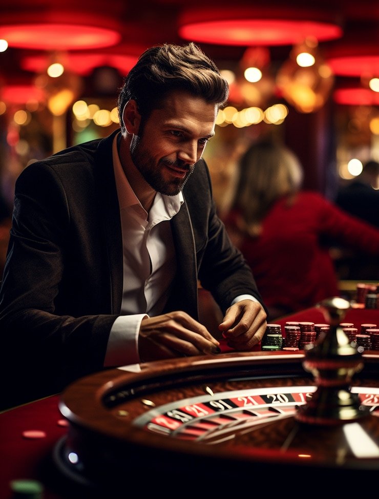 erek2 15 mobile app sportsbook and payment options